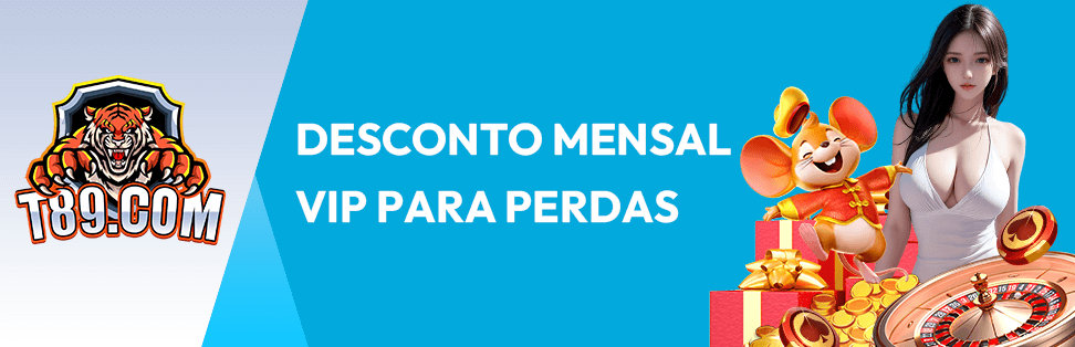 apostador denuncia a mega sena da virada 2024